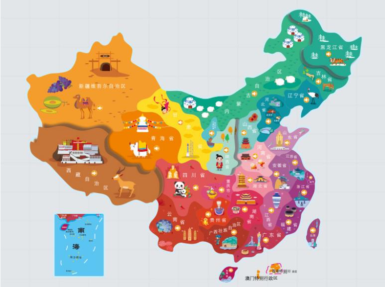 兴城名酒回收.jpg